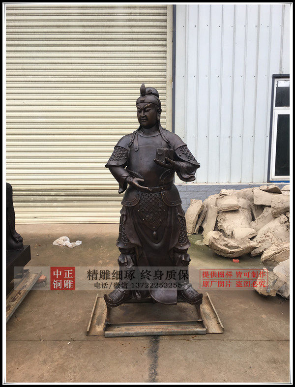 c868b66fa7cb21e1efce1821754bc9a_副本.jpg c868b66fa7cb21e1efce1821754bc9a_副本.jpg